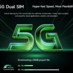 ULEFONE tablet Armor Pad 5 Pro