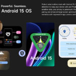 ULEFONE tablet Armor Pad 5 Pro