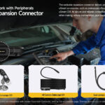 ULEFONE tablet Armor Pad 5 Pro