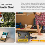 ULEFONE tablet Armor Pad 5 Pro