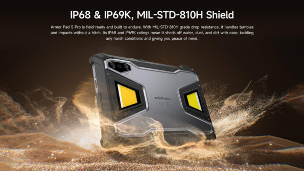 ARMORPAD5PRO-7