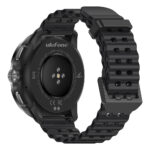 ULEFONE smartwatch Armor Watch Pro