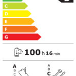 DOOGEE smartphone Blade 10 Energy