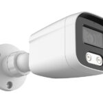 LONGSE υβριδική κάμερα BMSDHTC500FKEW