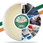 BEST Flux Solder paste συγκόλλησης BST-559A-30