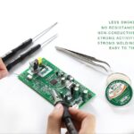 BEST Flux Solder paste συγκόλλησης BST-559A-30