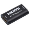 POWERTECH HDMI Signal Repeater θηλυκό σε θηλυκό CAB-H079