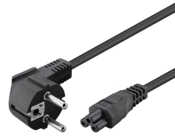 POWERTECH καλώδιο τροφοδοσίας CAB-P027