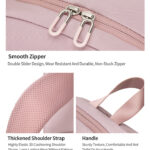 CHANTRIA γυναικεία τσάντα πλάτης CB00638 με θήκη laptop 15.6"