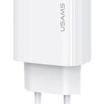 USAMS φορτιστής τοίχου CC226