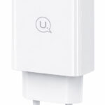 USAMS φορτιστής τοίχου T22