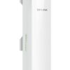 TP-LINK Access point CPE210