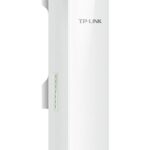 TP-LINK Access point CPE210