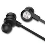CELEBRAT earphones με μικρόφωνο D9