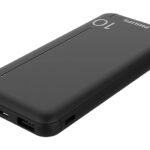 PHILIPS power bank DLP1810NB-62