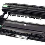 Συμβατό Drum για Brother