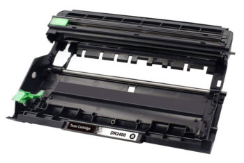 Συμβατό Drum για Brother