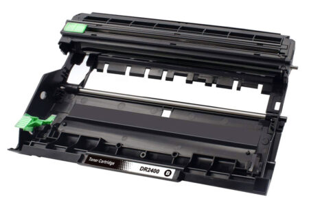 Συμβατό Drum για Brother