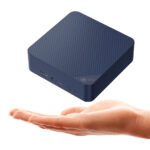 BEELINK mini PC EQ14