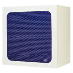 BEELINK mini PC EQ14