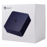 BEELINK mini PC EQi12