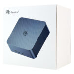 BEELINK mini PC EQR6