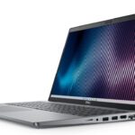 DELL Laptop Latitude 5540