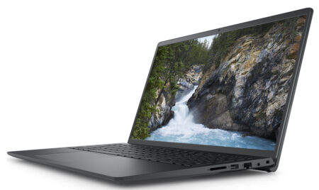 DELL Laptop VOSTRO 15 3510