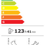 CHUWI tablet Hi10 Max με πληκτρολόγιο/στυλό αφής/θήκη