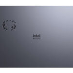 CHUWI tablet Hi10 X2 με πληκτρολόγιο