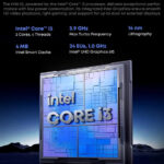 CHUWI tablet Hi10 X2 με πληκτρολόγιο