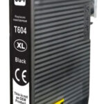 Συμβατό Inkjet για Epson