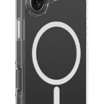 USAMS θήκη Ice Magnet US-BH889 για iPhone 16