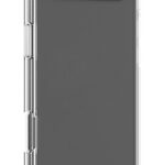 USAMS θήκη Primary BH902 για iPhone 17 Air