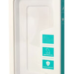 USAMS θήκη Primary BH904 για iPhone 17 Pro Max