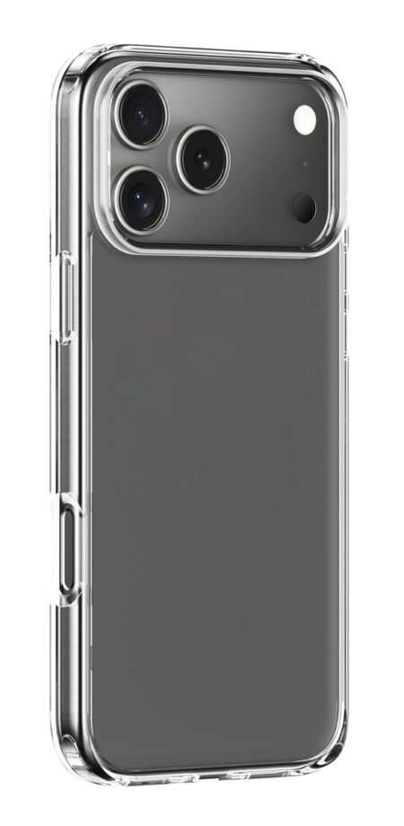 USAMS θήκη Primary BH904 για iPhone 17 Pro Max