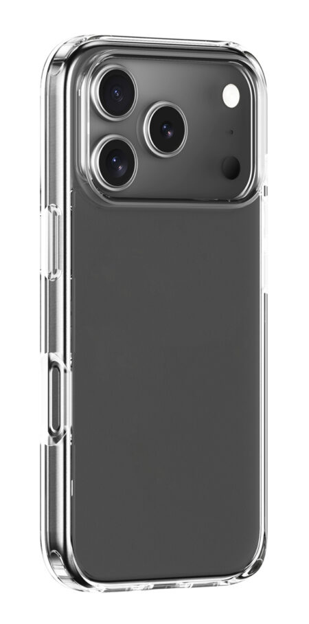 USAMS θήκη Primary BH903 για iPhone 17 Pro