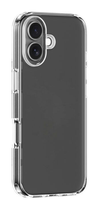 USAMS θήκη Primary BH901 για iPhone 17