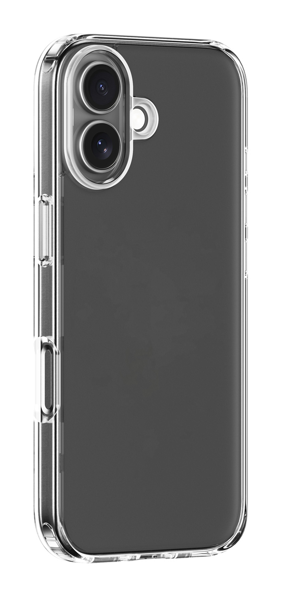 USAMS θήκη Primary BH901 για iPhone 17