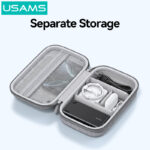 USAMS θήκη tablet και οργάνωσης αξεσουάρ Jane05