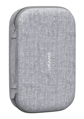 USAMS θήκη tablet και οργάνωσης αξεσουάρ Jane05