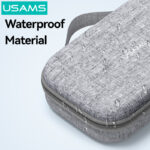 USAMS θήκη tablet και οργάνωσης αξεσουάρ Jane05