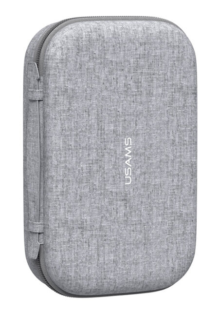 USAMS θήκη tablet και οργάνωσης αξεσουάρ Jane05
