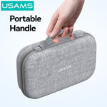 USAMS θήκη tablet και οργάνωσης αξεσουάρ Jane05
