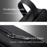 ARCTIC HUNTER τσάντα χειρός K00580