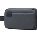 ARCTIC HUNTER τσάντα χειρός K00580