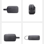 ARCTIC HUNTER τσάντα χειρός K00580