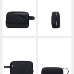 ARCTIC HUNTER τσάντα χειρός K00691