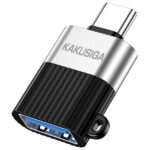 KAKUSIGA αντάπτορας USB-C σε USB KSC-1420
