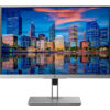 HP used οθόνη E243I IPS-LED